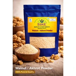 Walnut Kernel Powder