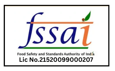 SSKE: Certified Purity, Trusted Taste