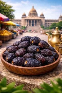 Ajwa Dates in Banglore
