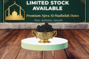 SSKE-Premium-Ajwa-Dates-Thane.