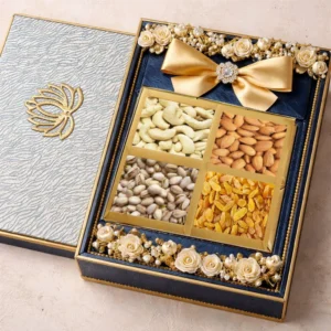 Designier Gift Pack - Cardboard