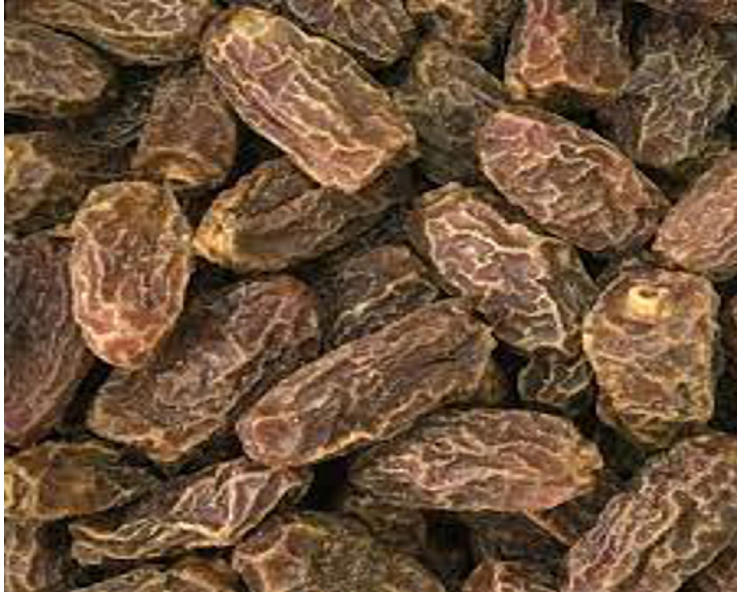 Kala Khajoor online india