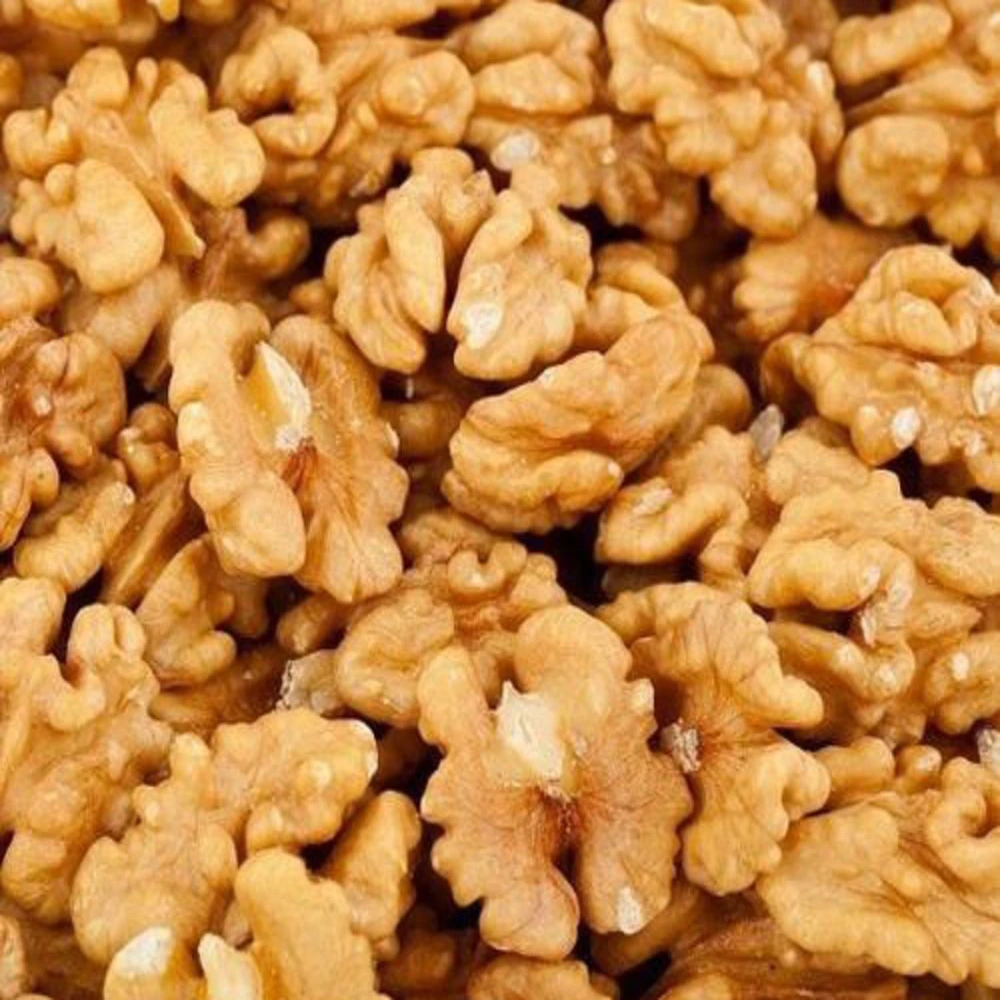 fresh walnuts online
