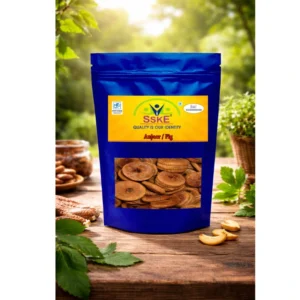 Fresh Anjeer Dry Fruit