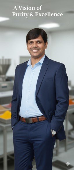 Owner image