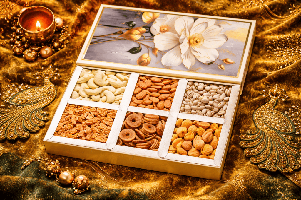 Diwali Gift Pack