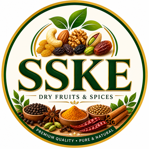 SSKE site_icon